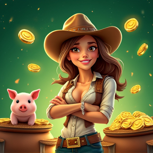 Imagem promocional da 15win mostrando a plataforma e suas vantagens